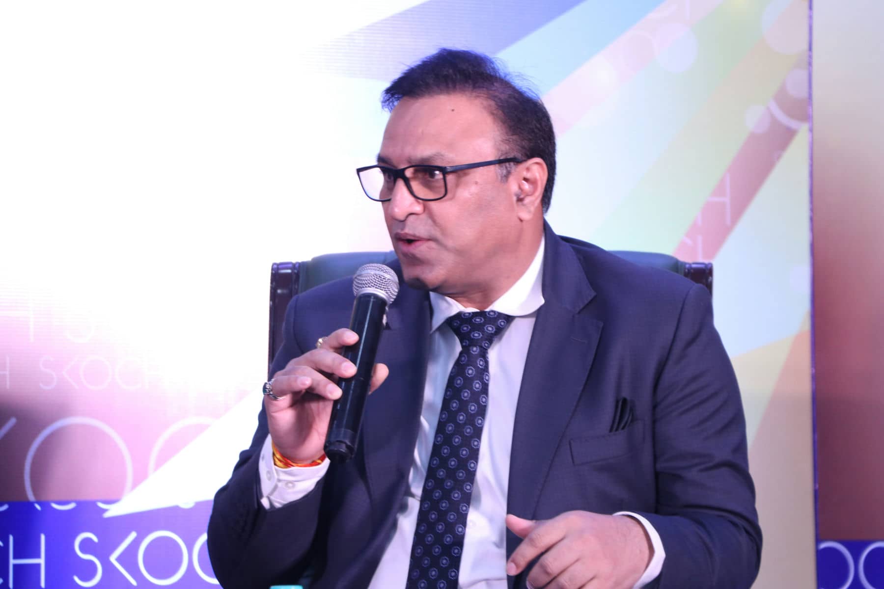 India Law Forum & Award 2023 India Law Forum & Award 2023