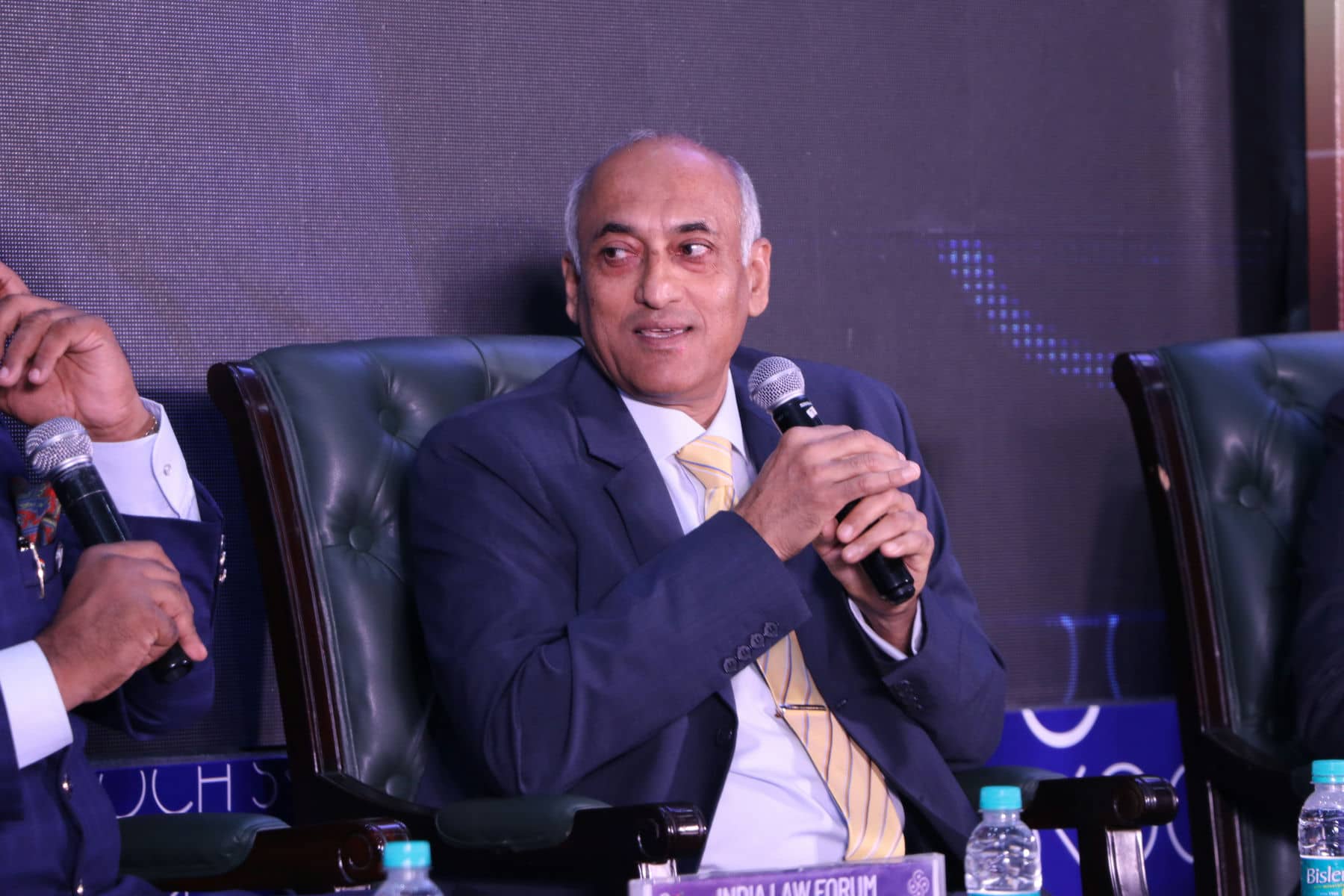 India Law Forum & Award 2023 India Law Forum & Award 2023