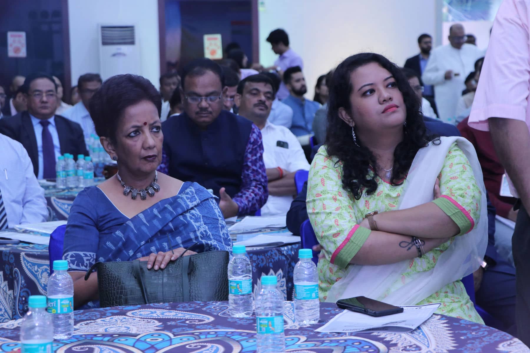 India Law Forum & Award 2023 India Law Forum & Award 2023