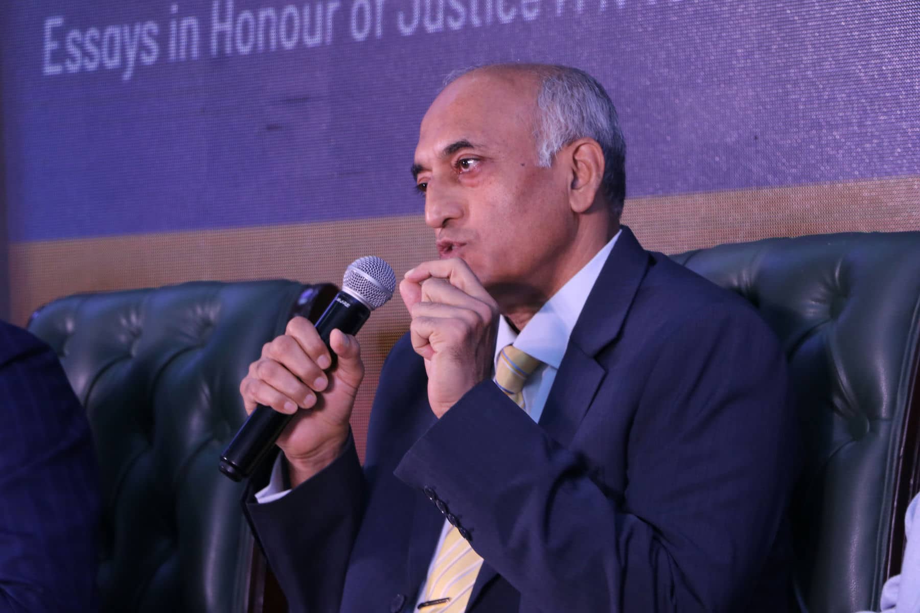 India Law Forum & Award 2023 India Law Forum & Award 2023