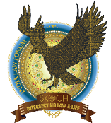 Go to ILF Home Go to ILF Home