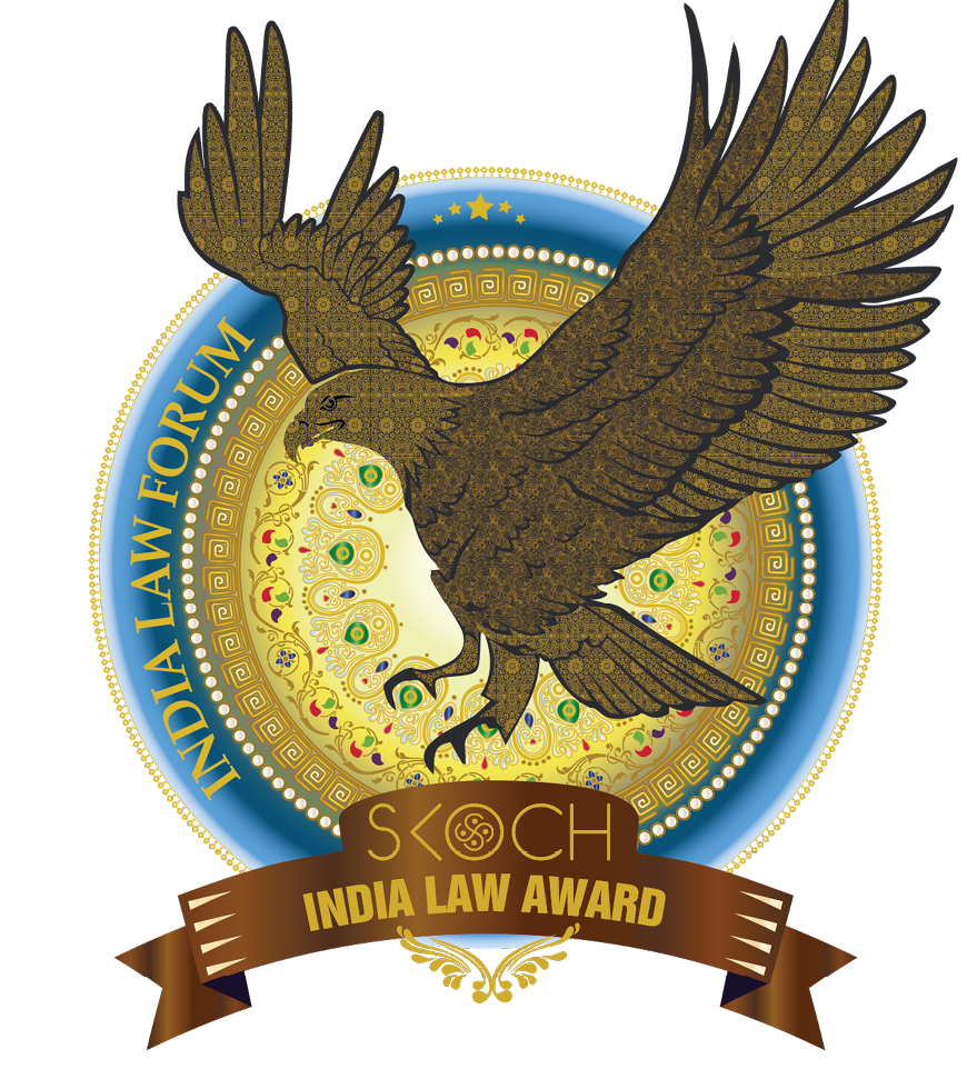 SKOCH India Law Forum & Award